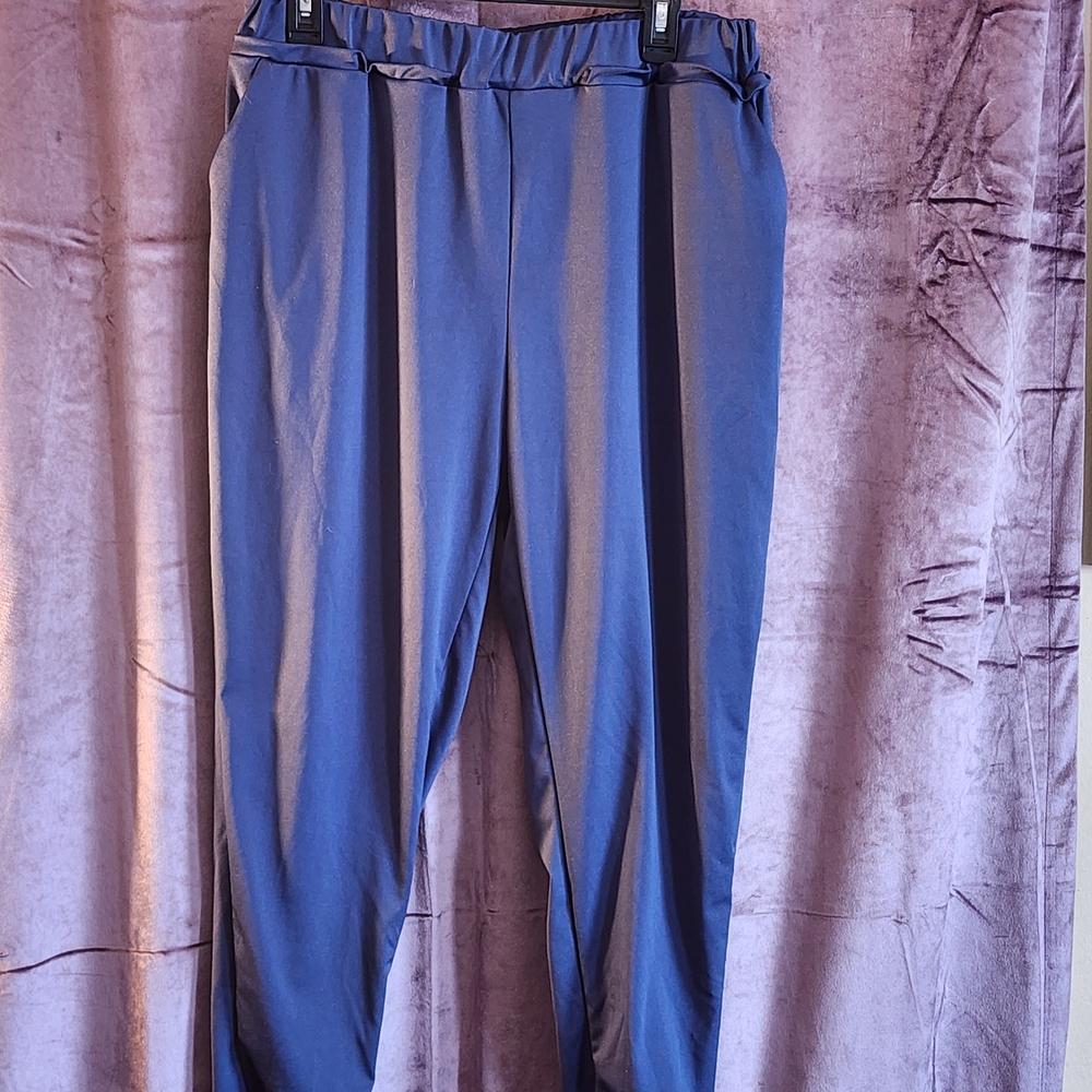 Jogger Pants